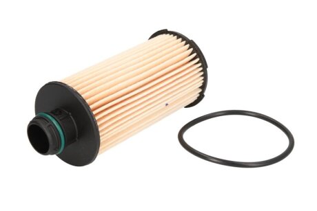 Фільтр масляний MANN HU6026Z