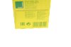 Фільтр мастил MANN HU 825 X (фото 6)