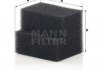 Воздушный фильтр MANN LC5008 (фото 3)