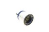 Фильтр топливный (к-кт) MANN PU 7008 Z KIT (фото 3)