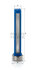 Фільтр AdBlue MANN U 1005 (фото 2)
