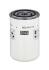 Фільтр масляний MANN WD94014 (фото 1)