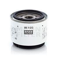 Фільтр палива MANN WK11015X