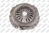 FIAT Комплект сцепления UNO 89-,CINQUECENTO 170 Mapa 000170400 (фото 2)