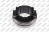 VW К-кт сцепления (полный) Audi A3,Golf IV,V,VI,Caddy III,PassatSkoda Octavia,Fabia 1.2/2.0 00- Mapa 000220900 (фото 7)