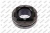 СITROEN К-кт сцепления (полный) Berlingo,Jumpy,Scudo,Xsara 2.0Hdi 00- 228mm Mapa 000228200 (фото 7)
