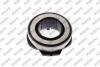 VW К-кт сцепления с маховиком Audi A1,3,Skoda Fabia,Octavia,Golf III,IV,Passat Polo 1.6/1.9TDI 96- Mapa 000228320 (фото 6)