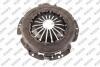 SUZUKI К-кт сцепления Grand Vitara 2.0 05- Mapa 000230309 (фото 2)