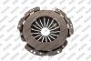 SUZUKI К-кт сцепления Grand Vitara 2.0 05- Mapa 000230309 (фото 3)