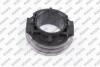 FORD К-т сцепления Transit 2.5TD/DI 91-,LDV Convoy 98- Mapa 000240300 (фото 7)