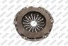 FORD К-кт сцепления Mondeo I 2.0 16V 93- Mapa 000240609 (фото 3)