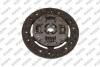 FIAT К-кт сцепления Doblo,Albea,Palio 1.2/1.4 96- Mapa 001180600 (фото 4)
