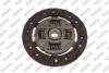 FIAT К-кт сцепления Doblo,Albea,Palio 1.2/1.4 96- Mapa 001180600 (фото 5)