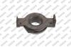 FIAT К-кт сцепления Fiorino 93-,Tipo,Tempra,Uno 1.3/1.6 Mapa 001190100 (фото 7)