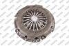 VW К-кт сцепления Polo,Skoda Fabia,Roomster,Seat 1.4TDI 05- Mapa 001220000 (фото 2)