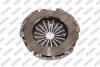 VW К-кт сцепления Polo,Skoda Fabia,Roomster,Seat 1.4TDI 05- Mapa 001220000 (фото 3)