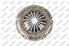 CITROEN К-кт сцепления Berlingo 1.6HDI 08-,C3,4,Picasso,Jumpy 07-,Fiat Scudo 1.6D Multijet,Peugeot Expert,Partner 1.6HDI 08- Mapa 001235400 (фото 2)