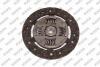 FIAT К-кт сцепления (полный) 180mm Panda,Palio,Punto Mapa 002180900 (фото 5)