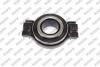 VW К-кт сцепления Golf III,Polo,Caddy II,Vento,Seat Ibiza,Inca 1.4/1.6 92- Mapa 002200100 (фото 6)