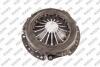 FORD К-кт сцепления.215мм Sierra,Scorpio DOHC 89- Mapa 002215400 (фото 2)