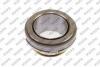 OPEL К-кт сцепления Astra F,Vectra A,Daewoo Lanos 1.6/2.0 88- Mapa 002215900 (фото 6)