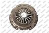 FORD К-кт сцепления (полный) Mondeo 1.6 93- 220mm Mapa 002220100 (фото 2)