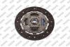 FORD К-т сцепления (диск + корзина) Mondeo 1.6/1.8 93- 220mm Mapa 002220809 (фото 5)