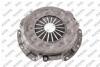 MITSUBISHI К-кт сцепления L200,300,400,Pajero I,III,Pajero Sport 2.5TD 92- Mapa 002225000 (фото 2)