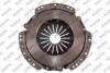 TOYOTA К-кт сцепления HIACE III,IV,LandCruiser 2.4D/TD 89-06 Mapa 002225200 (фото 3)