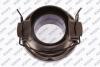TOYOTA К-кт сцепления HIACE III,IV,LandCruiser 2.4D/TD 89-06 Mapa 002225200 (фото 7)