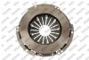 TOYOTA К-кт сцепления Avensis,Corolla,Rav 4 II 2.0D-4D 99- Mapa 002225600 (фото 3)