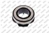 VW К-кт сцепления Audi A3,Golf III,Passat,Polo,Vento,Skoda Octavia,Seat 1.8/2.0,1.9TDI 88- Mapa 002228300 (фото 6)