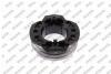VW К-кт сцепления Audi A3,Golf III,Passat,Polo,Vento,Skoda Octavia,Seat 1.8/2.0,1.9TDI 88- Mapa 002228300 (фото 7)