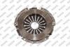 OPEL К-т сцепления (полный) Astra F,Combo,Vectra A kadett E,Corsa 1.0/1.4 190mm Mapa 003190500 (фото 3)