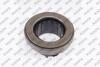 OPEL К-т сцепления (полный) Astra F,Combo,Vectra A kadett E,Corsa 1.0/1.4 190mm Mapa 003190500 (фото 6)