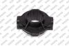 RENAULT К-кт сцепления 200mm Megane,Scenic,Dacia Logan,Sandero 1.6 96- Mapa 003200300 (фото 7)
