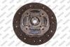 FIAT К-кт сцепления Doblo,Fiorino,Punto 1.3D Multijet 03- Mapa 003215600 (фото 4)
