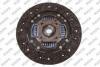 FIAT К-кт сцепления Doblo,Fiorino,Punto 1.3D Multijet 03- Mapa 003215600 (фото 5)