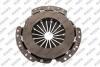 PEUGEOT К-кт сцепления Boxer,Citroen Jumper 2.5D 94- 235mm Mapa 003228000 (фото 3)