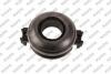 PEUGEOT К-кт сцепления Boxer,Citroen Jumper 2.5D 94- 235mm Mapa 003228000 (фото 6)