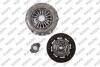 FORD К-т сцепления Mondeo I 1.8TD 93- Mapa 003240500 (фото 1)