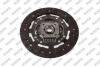 FORD К-т сцепления Mondeo I 1.8TD 93- Mapa 003240500 (фото 5)