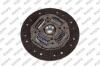 RENAULT К-кт сцепления Logan,Sandero,Kangoo 1.5dCi 01- Mapa 004215000 (фото 4)