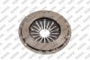 OPEL К-кт сцепления(215) Corsa C/D,Meriva,Combo Tour 1.3CDTI 03- Mapa 004215309 (фото 3)