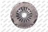 OPEL К-кт сцепления Astra G,Vectra B,Zafira A 2.0DI 96- Mapa 004225309 (фото 3)