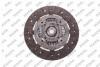 OPEL К-кт сцепления Astra G,Vectra B,Zafira A 2.0DI 96- Mapa 004225309 (фото 4)