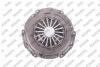 OPEL К-кт сцепления Astra H,Corsa C/D,Combo Tour,Meriva 1.7CDTi 03- Mapa 004228409 (фото 2)