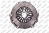 OPEL К-кт сцепления Astra H,Corsa C/D,Combo Tour,Meriva 1.7CDTi 03- Mapa 004228409 (фото 3)