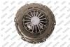 VW К-т сцепления полный Audi A4/6,Passat 1.9TDI 95- Mapa 004228700 (фото 2)