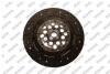 VW К-т сцепления полный Audi A4/6,Passat 1.9TDI 95- Mapa 004228700 (фото 4)